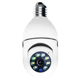 kamera-obrotowa-ukryta-w-zarowce-noc-na-zywo-wifi