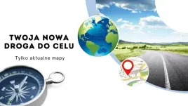 karta-z-mapa-renault-r-link-tomtom-evolution-live-2024-2025-11-25-eu-radary