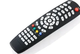 pilot-do-tunera-arion-arc-1011-c63cx-c64cxm-inea-toya-intek-jakosc