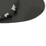 wklad-lusterka-szklo-lewy-grzany-do-bmw-e81-e82-e87-e88-e90-e91-typ-samochodu-samochody-osobowe