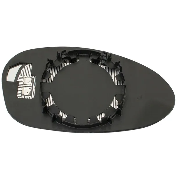 wklad-lusterka-szklo-lewy-grzany-do-bmw-e81-e82-e87-e88-e90-e91-typ-szkla-asferyczne