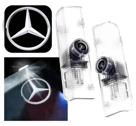 zestaw-2x-projektor-led-lampka-mercedes-benz-klasa-x-w470-x-class-logo-hd