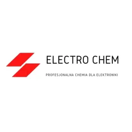 alkohol-izopropylowy-izopropanol-ipa-99-5l