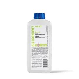 olej-silikonowy-smar-100-percent-profesjonalny-1-l