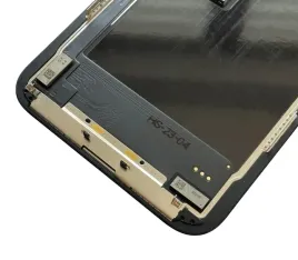 wyswietlacz-ekran-lcd-do-apple-iphone-11-pro-or-oled-gratisy