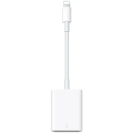 czytnik-kart-2w1-do-lightning-iphone-adapter-przejsciowka-micro-sd-tf-256gb