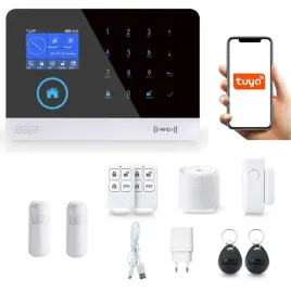 bezprzewodowy-alarm-lcd-2-4-gsm-wifi-tuya-smart-po-polsku-2xpir