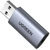 adapter-usb-do-komputera-przejsciowka-audio-do-mini-jack-35-mm-ugreen-stan-nowy