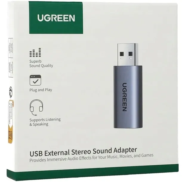 adapter-usb-do-komputera-przejsciowka-audio-do-mini-jack-35-mm-ugreen-marka-bez-marki