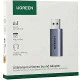 adapter-usb-do-komputera-przejsciowka-audio-do-mini-jack-35-mm-ugreen-marka-bez-marki