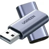 adapter-usb-do-komputera-przejsciowka-audio-do-mini-jack-35-mm-ugreen-stan-nowy-stan-opakowania-oryginalne
