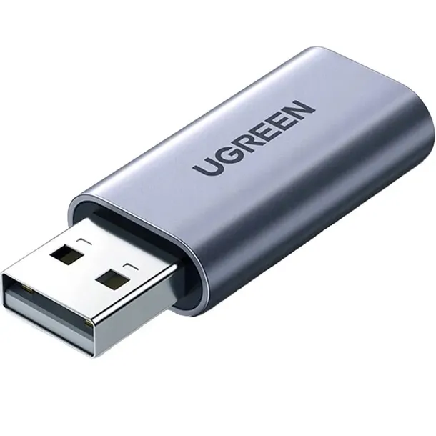 adapter-usb-do-komputera-przejsciowka-audio-do-mini-jack-35-mm-ugreen-stan-nowy-marka-bez-marki