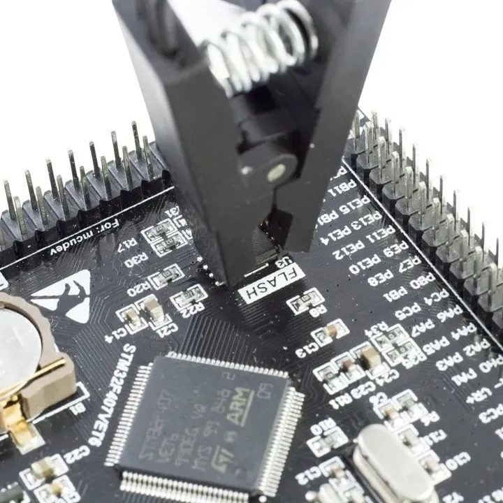 mega-zestaw-programator-eeprom-i-flash-ezp2019-bios-spi-i2c-klips-adapter