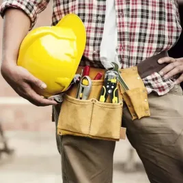 zaciskarka-do-sciagania-izolacji-kabli-przewodow-5w1