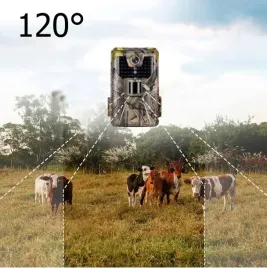 fotopulapka-full-hd-2-7k-kamera-lesna-44-ir-36mpx