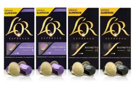 kapsulki-do-nespresso-l-or-espresso-profondo-i-ristretto-40-szt