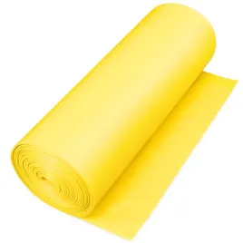worki-na-smieci-odpady-120l-zolteor25-szt-or-mocne-ldpe