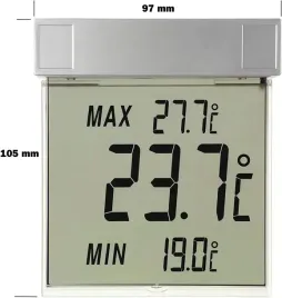tfa-30-1025-vision-termometr-okienny-elektroniczny