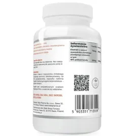 cordyceps-40percent-750mg-odpornosc-pozytywny-nastroj-wiecej-energii-120-kapsulek