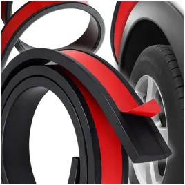 nakladka-nadkole-listwa-oslaniajaca-ochronna-na-nadkole-do-blotnikow