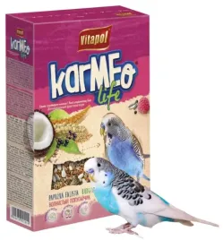pokarm-dla-papugi-falistej-500-g-owocowy