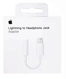oryg-przejsciowka-lightning-jack-3-5mm-iphone-stan-nowy