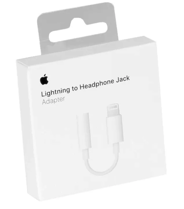 oryg-przejsciowka-lightning-jack-3-5mm-iphone