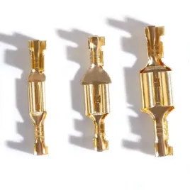 zestaw-zlaczek-elektrycznych-zlaczki-izolowane-koncowki-elektryczne