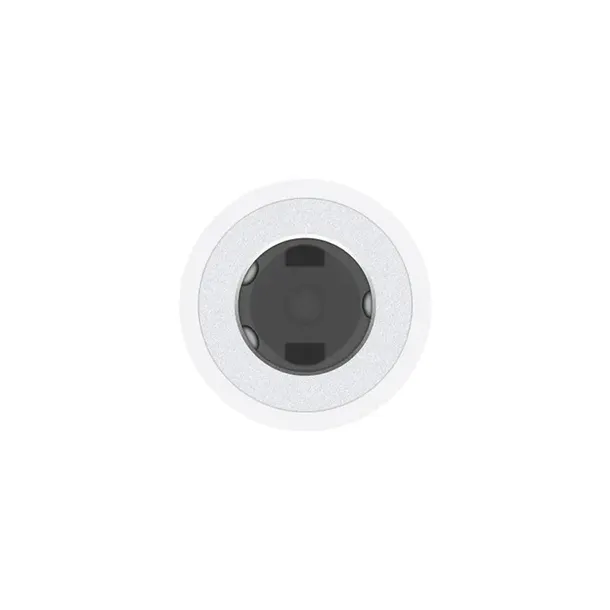 oryg-przejsciowka-lightning-jack-3-5mm-iphone-stan-opakowania-oryginalne-stan-nowy