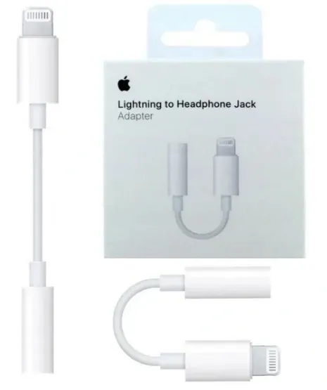 oryg-przejsciowka-lightning-jack-3-5mm-iphone-marka-bez-marki-stan-nowy