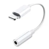 oryg-przejsciowka-lightning-jack-3-5mm-iphone-stan-opakowania-oryginalne-stan-nowy-marka-bez-marki