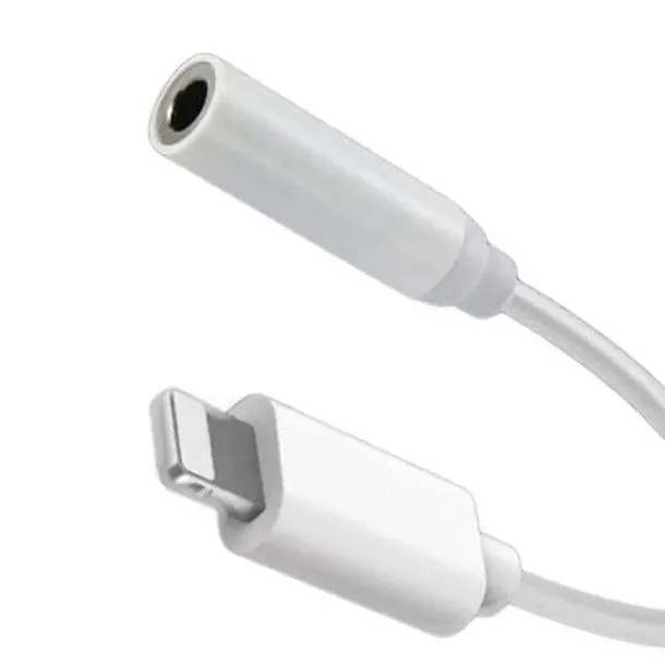 oryg-przejsciowka-lightning-jack-3-5mm-iphone-marka-bez-marki-stan-opakowania-oryginalne-stan-nowy