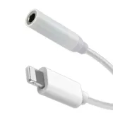 oryg-przejsciowka-lightning-jack-3-5mm-iphone-marka-bez-marki-stan-opakowania-oryginalne-stan-nowy