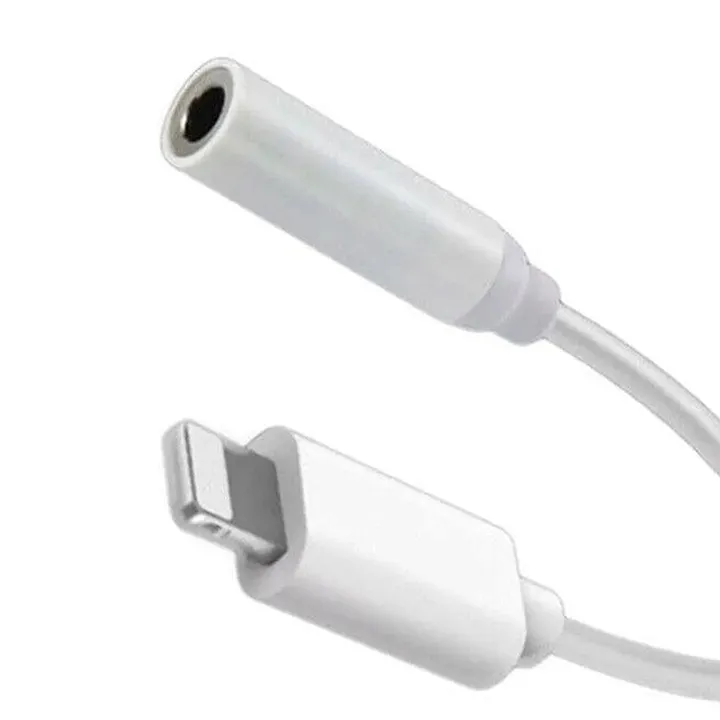 oryg-przejsciowka-lightning-jack-3-5mm-iphone-stan-nowy