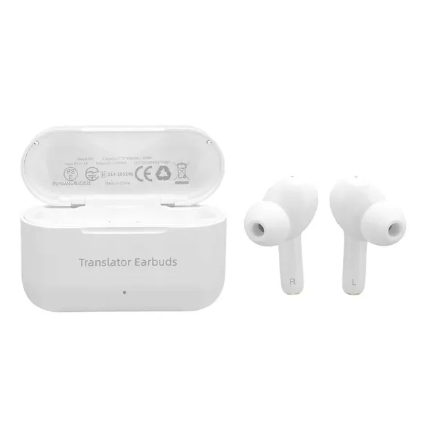 tlumacz-translator-71-jezykow-sluchawka-liczba-obslugiwanych-jezykow-71