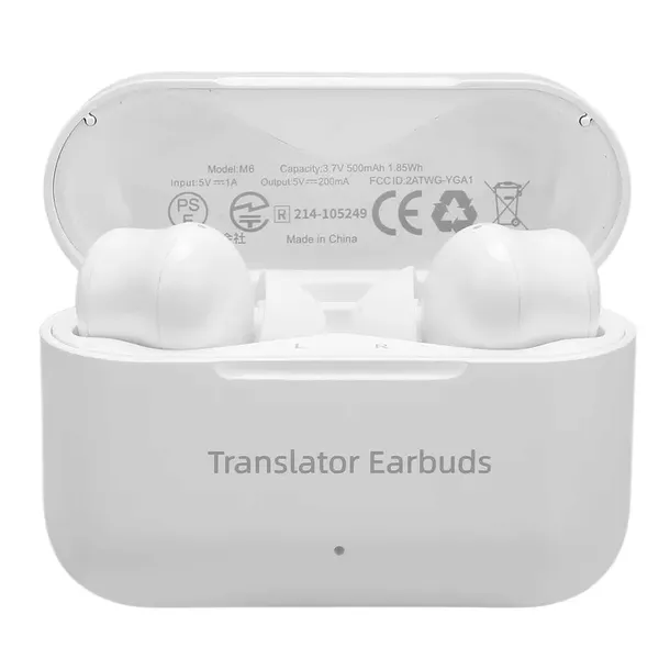tlumacz-translator-71-jezykow-sluchawka-mowiacy-nie