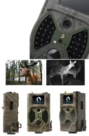 fotopulapka-kamera-lesna-full-hd-1080p-hc300m-mms