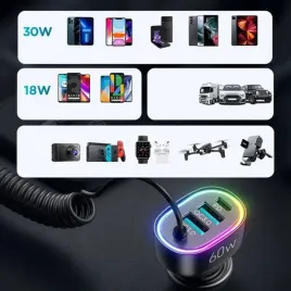 joyroom-ladowarka-samochodowa-2x-usb-1x-usb-c-z-kablem-usb-c-do-samochodu