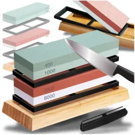 ostrzalka-do-nozy-kamien-wodny-korund-oselka-stalka-do-ostrzenia-nozy