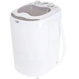 pralka-turystyczna-pralko-wirowka-3-kg-1kg-pod-namiot-na-camping-wakacje