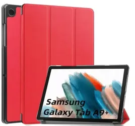 etui-do-samsung-galaxy-tab-a9-plus-11-2023-x210-x215-x216
