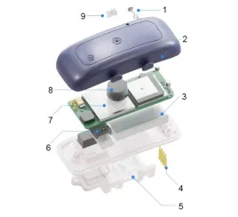 lokalizator-gps-4g-dla-zwierzat-lokalizator-dla-psa-kota-bez-abonamentu
