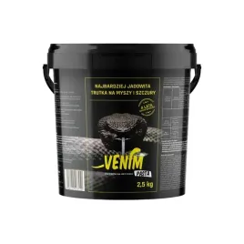 venim-mix-trutka-na-szczury-myszy-gryzonie-zatrute-ziarno-25kg