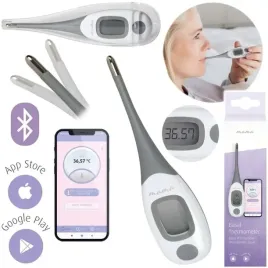 bardzo-precyzyjny-termometr-owulacyjny-miesiaczkowy-bezrteciowy-dokladny