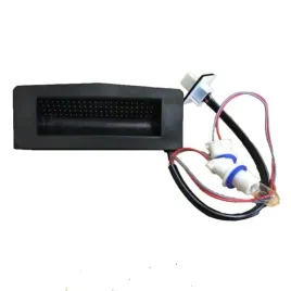 przycisk-klapy-bagaznika-klamka-do-opel-zafira-b