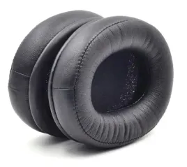 nauszniki-pady-gabki-poduszki-do-kingston-hyperx-cloud-i-ii-x-alpha-flight