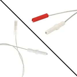 iskrownik-zapalacz-kuchenki-amica-mastercook-somi-somipress-komplet