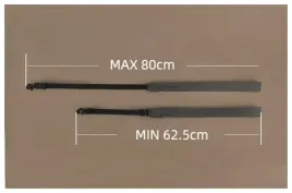 uchwyt-aluminiowy-smycz-do-kontrolera-dji-rc-rc-2-mini-3-4-pro-air-3