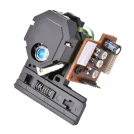 339-modul-naprawczy-laser-kss-240a-kss240a