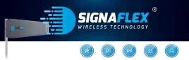 antena-zewnetrzna-do-routera-internetu-telefonu-3g-4g-5g-lte-zte-huawei-10m